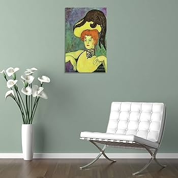 615 パブロ・ピカソ 人物像 女性像 ポスター インテリア キュビズム 額装 Amazon.co.jp: ポスター キュビズムの画家 パブロ・ピカソ 座っ